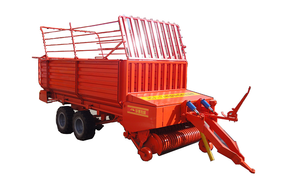 標題：9CJ-3.0型散草撿拾（切碎）運輸車
瀏覽次數(shù)：15
發(fā)表時間：2023-12-12