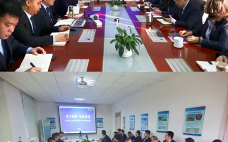 標(biāo)題：銷售中心召開(kāi)2023年年終總結(jié)會(huì)暨2024工作會(huì)議
瀏覽次數(shù)：1037
發(fā)表時(shí)間：2024-02-02