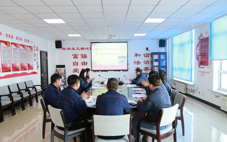 標(biāo)題：華德牧草公司團(tuán)支部召開主題教育專題組織生活會暨團(tuán)員教育評議會議
瀏覽次數(shù)：925
發(fā)表時間：2024-02-02