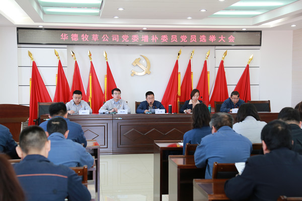 5、黨員大會(huì)_副本.jpg